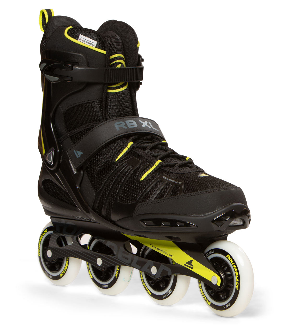 Rollerblade RB XL