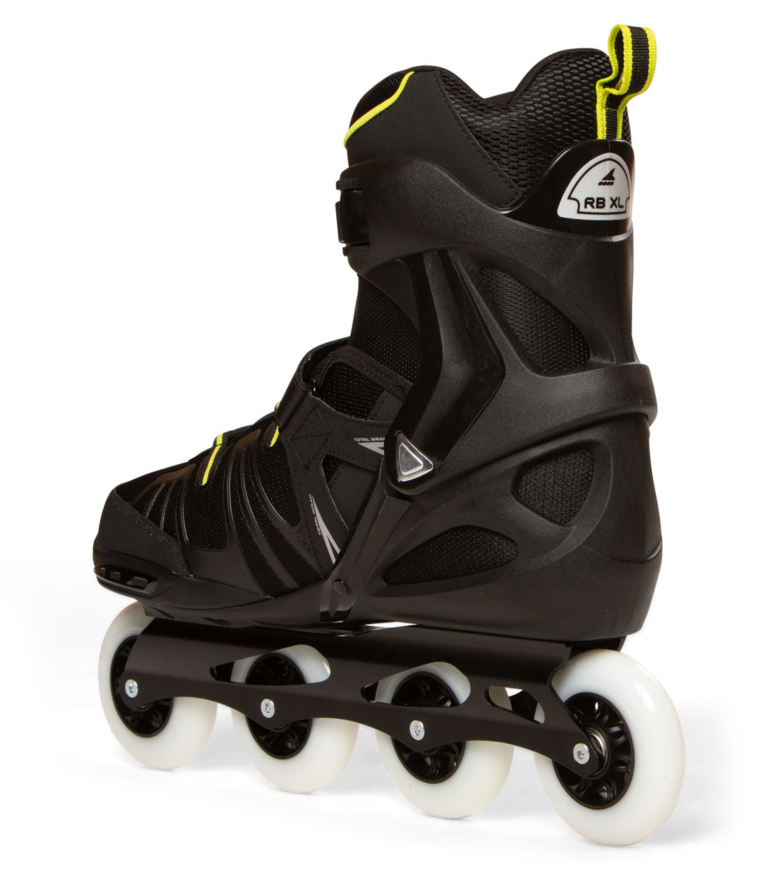 Rollerblade RB XL