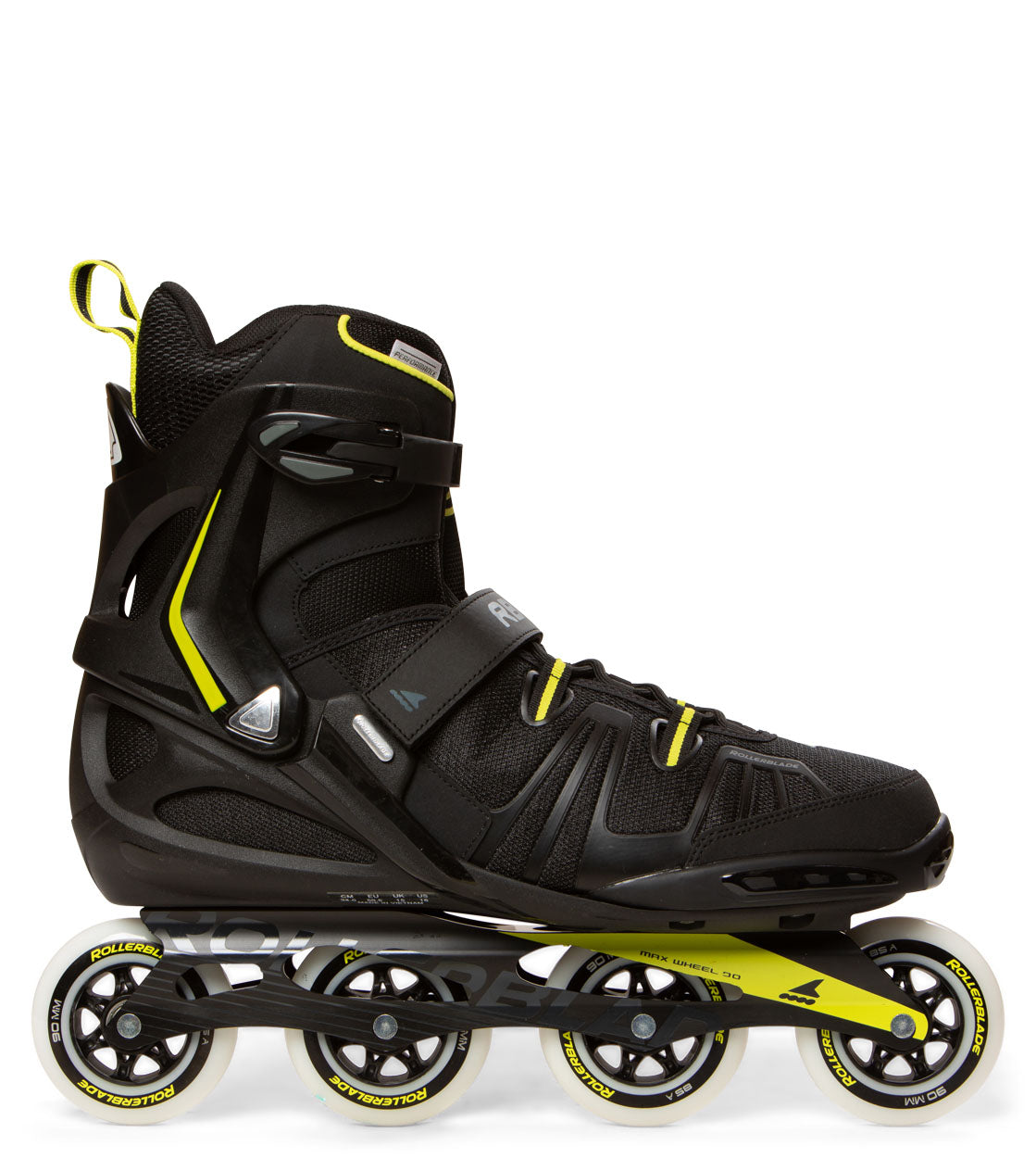 Rollerblade RB XL