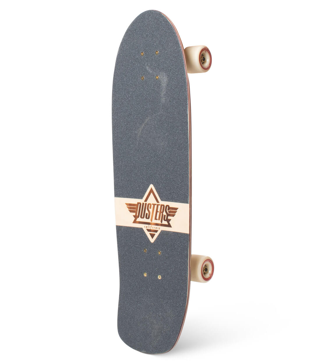 Dusters Cruiser Culture