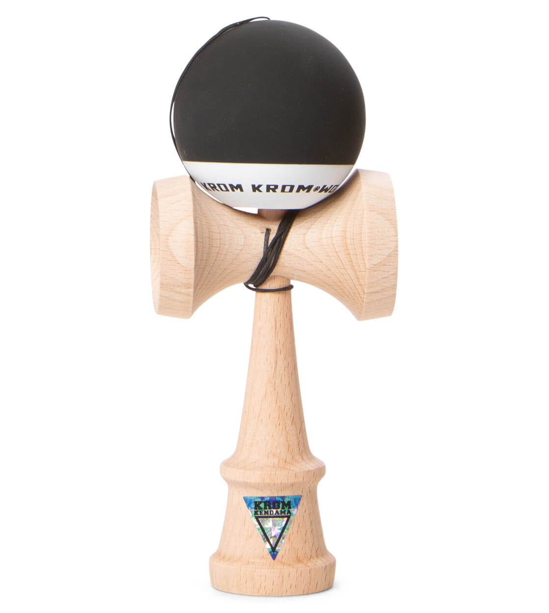 Krom Kendama Pop Rubber