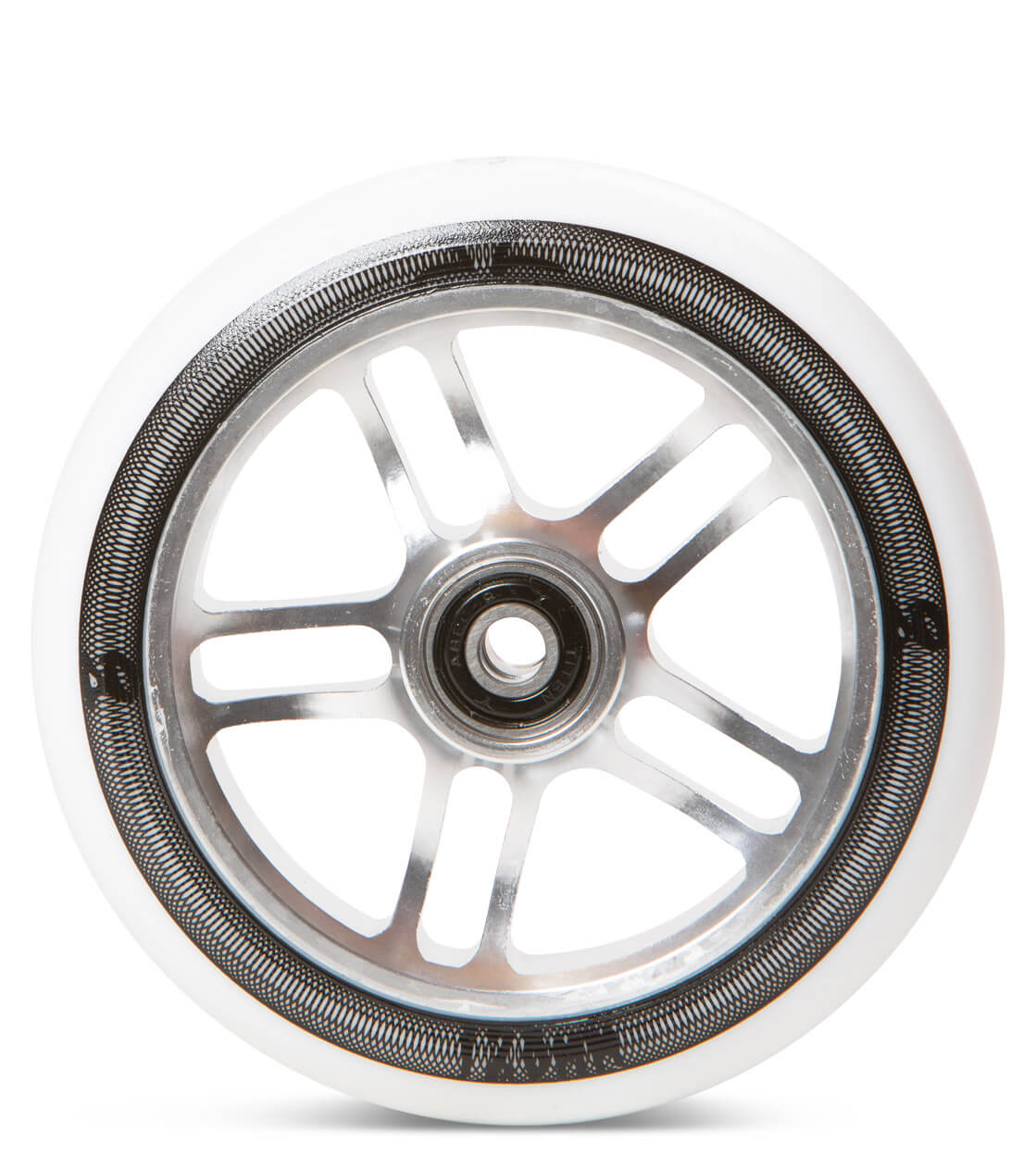 AO Wheel Circles 120er
