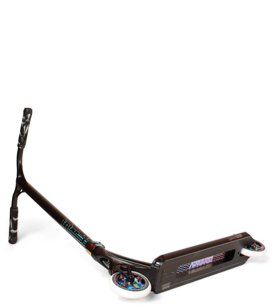 Blunt Scooter S9 Prodigy