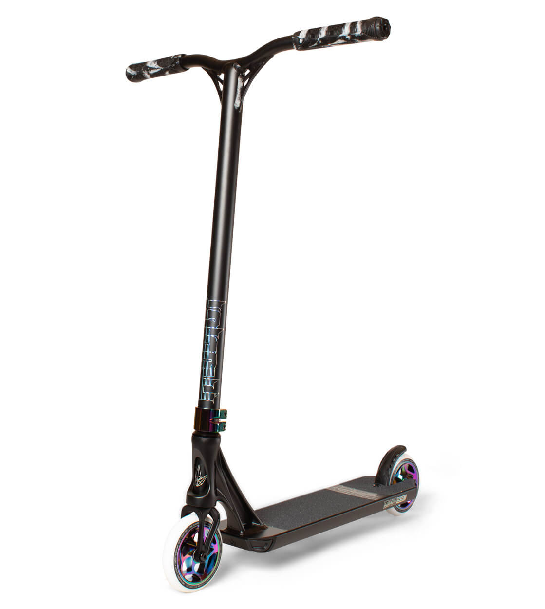 Blunt Scooter S9 Prodigy