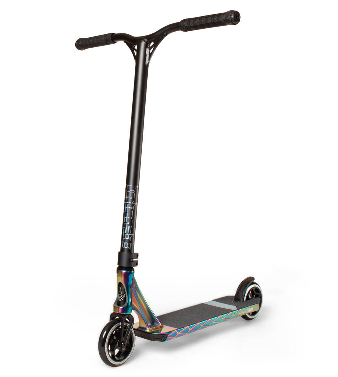 Blunt Scooter S9 Prodigy