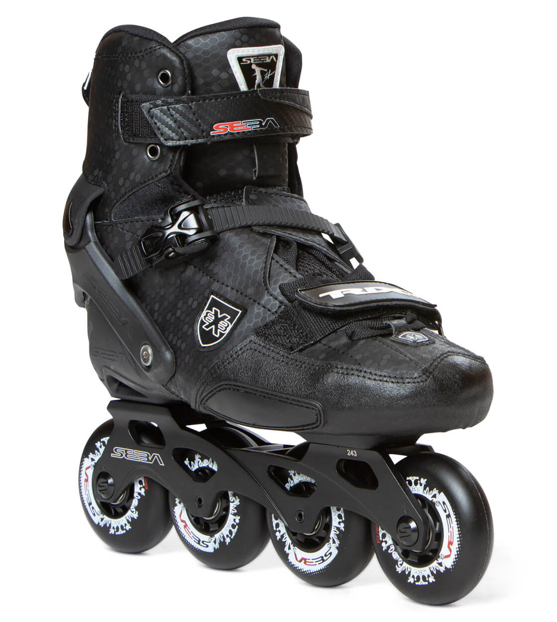 Seba Trixx 80