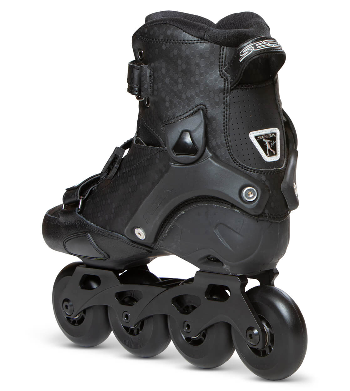 Seba Trixx 80