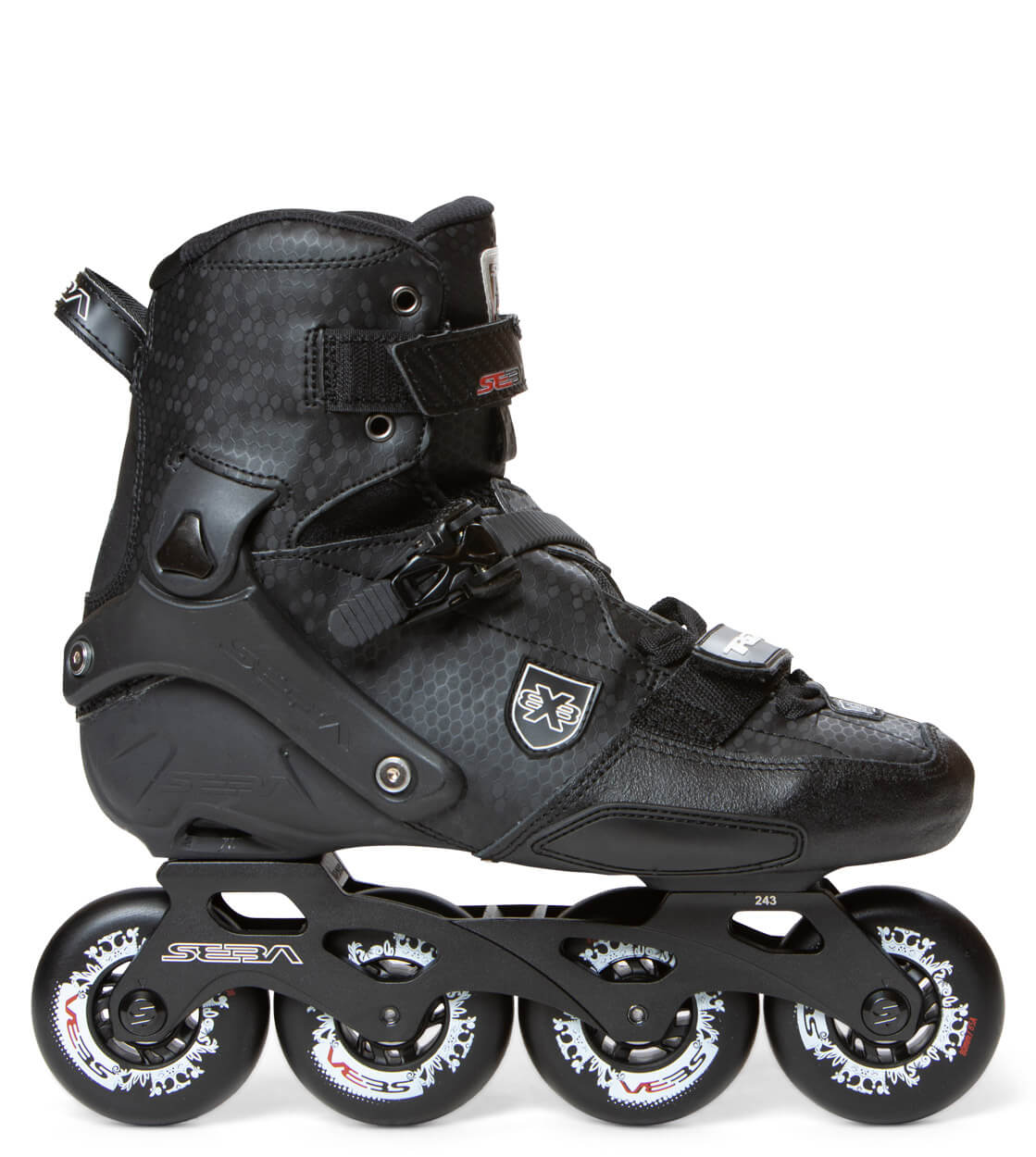 Seba Trixx 80