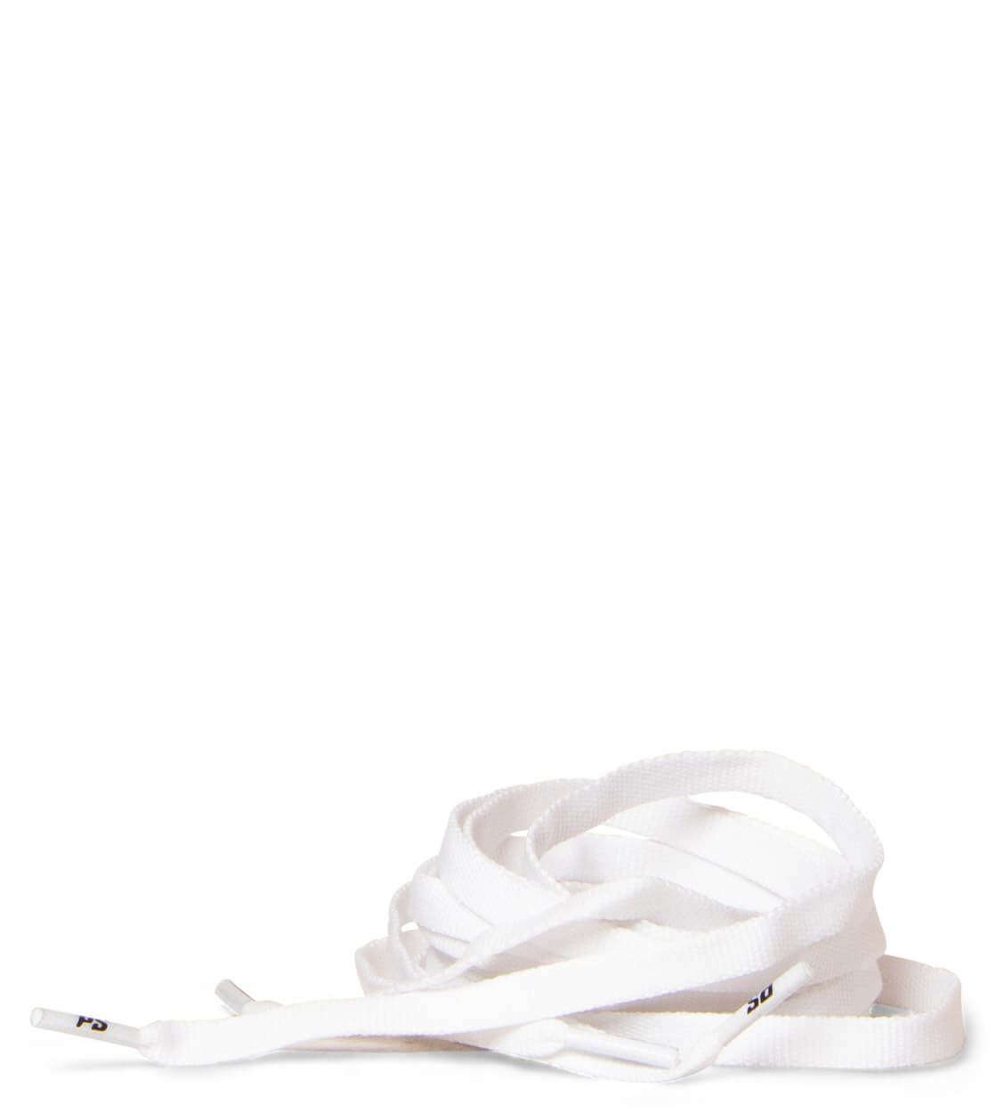 Powerslide Laces Waxed