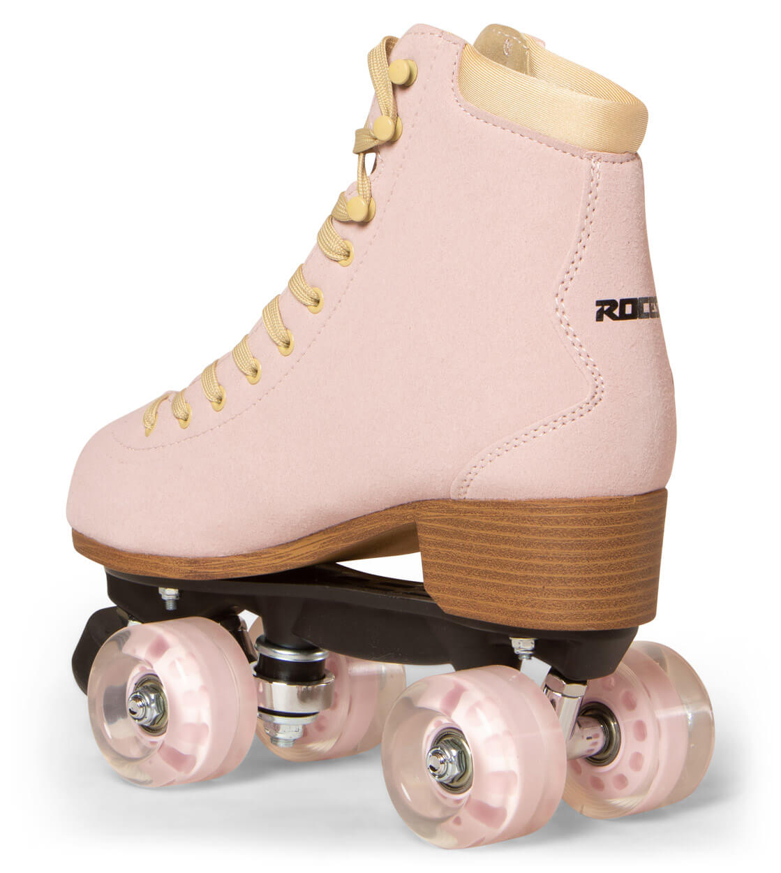 Roces Roller Piper