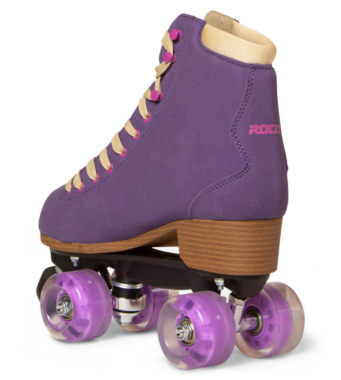 Roces Roller Piper