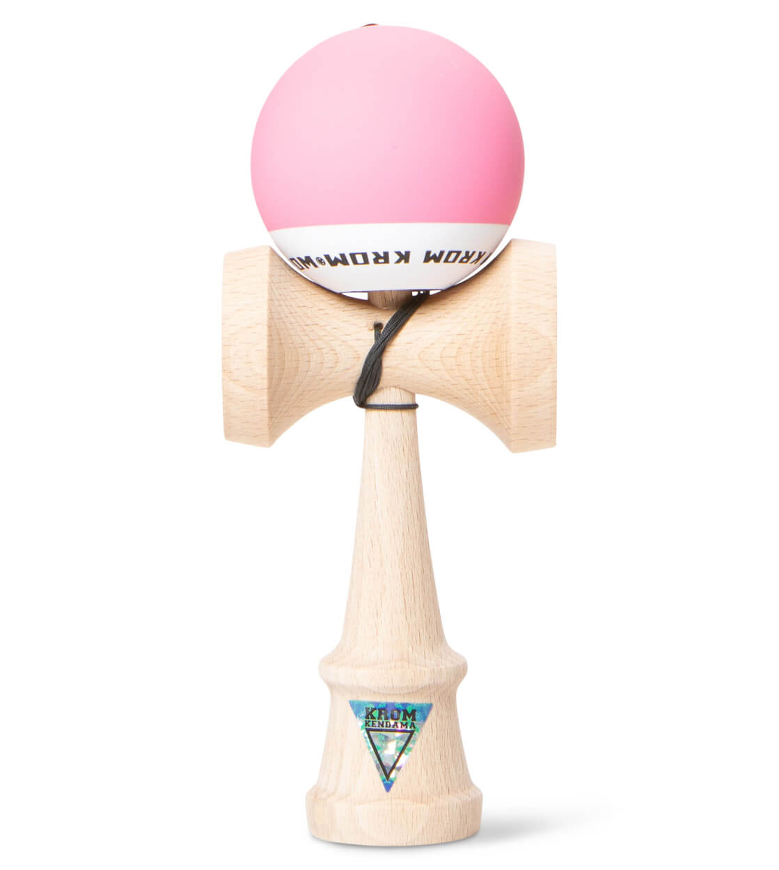 Krom Kendama Pop Rubber