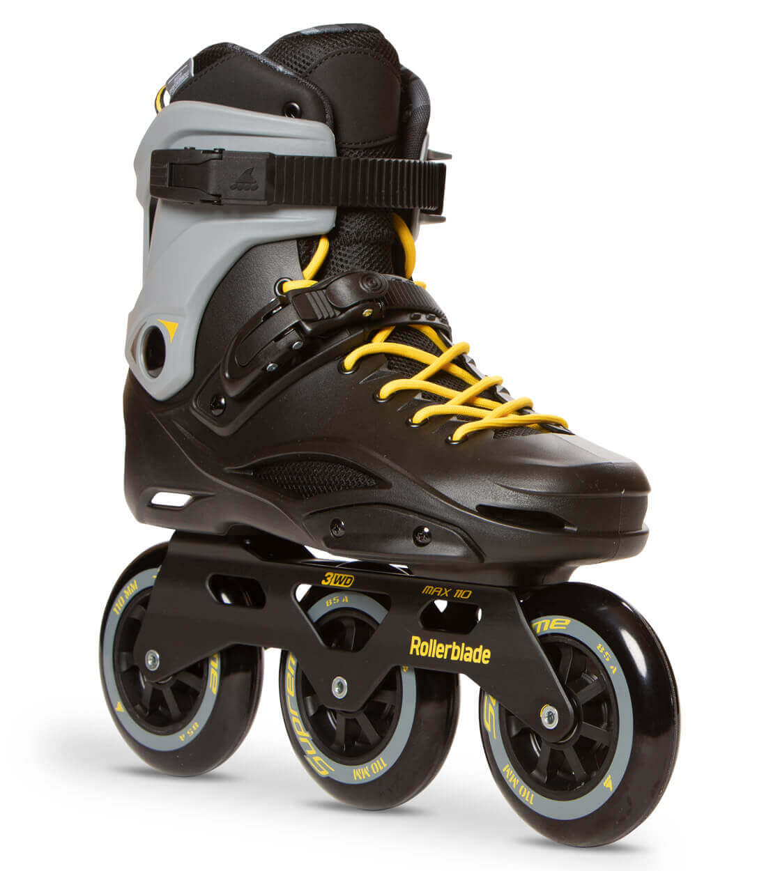 Rollerblade RB 110 3WD