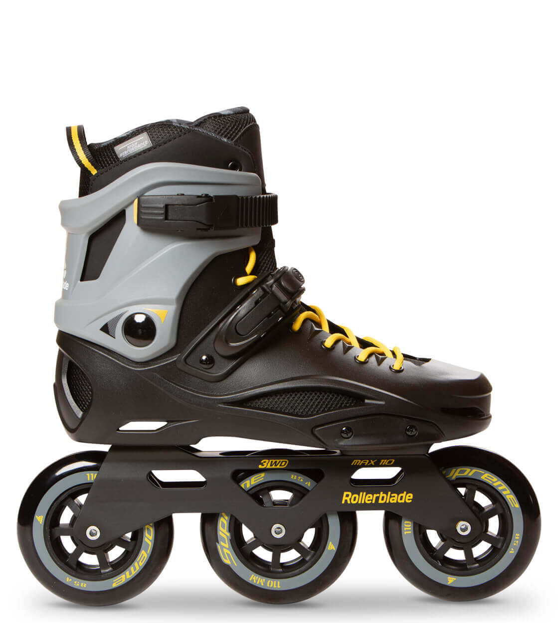 Rollerblade RB 110 3WD