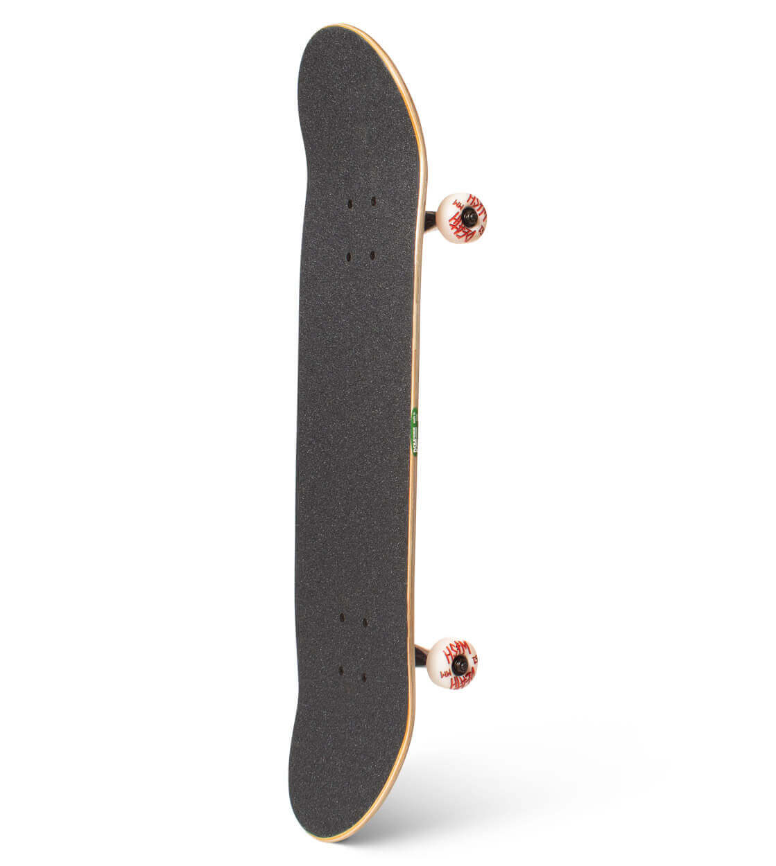 Deathwish Complete JF Big Boy Foy