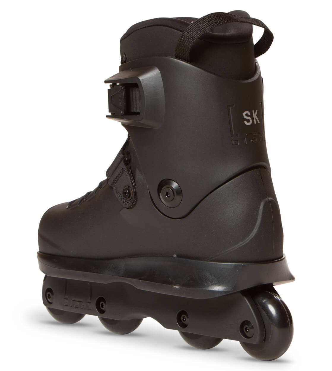 Rollerblade Blank SK