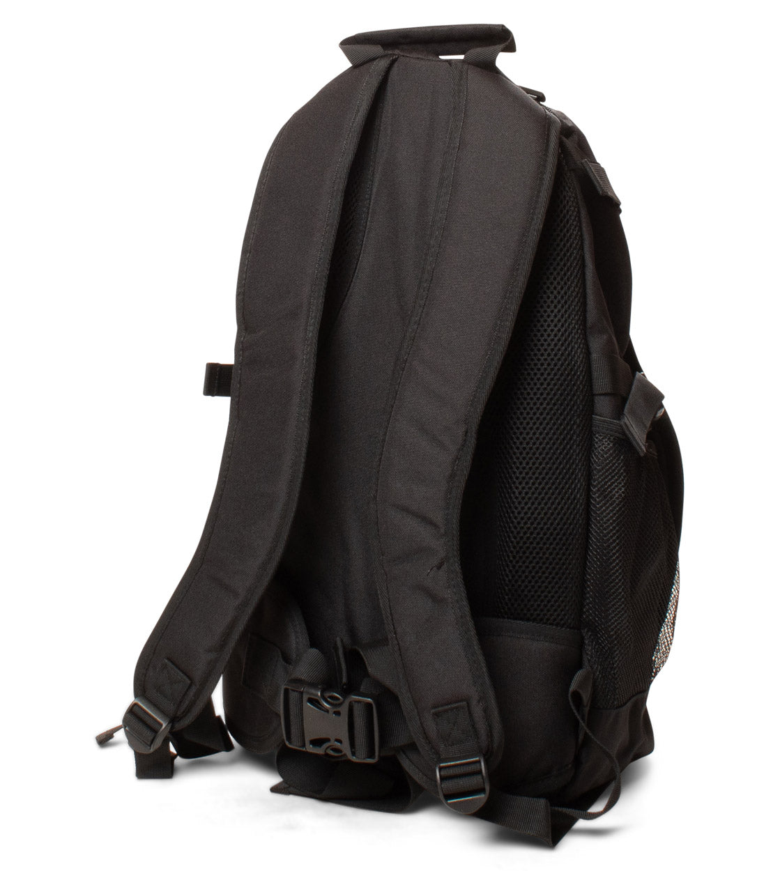 Rollerblade Backpack Pro LT 20