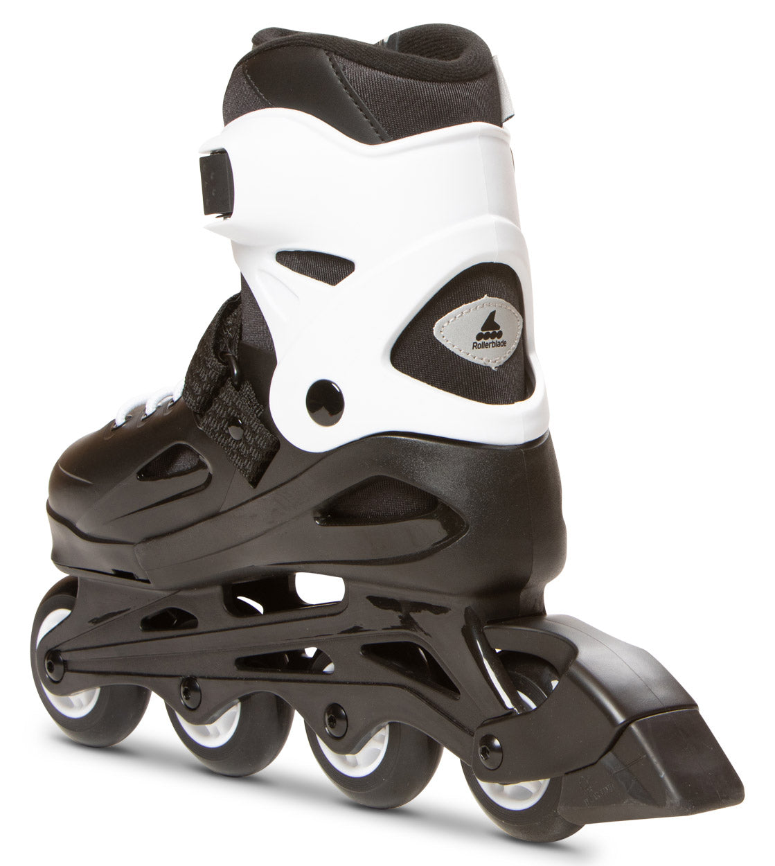 Rollerblade Skate-Schuhe | Skate-Schuhe | Rolling Rock Hardwareshop