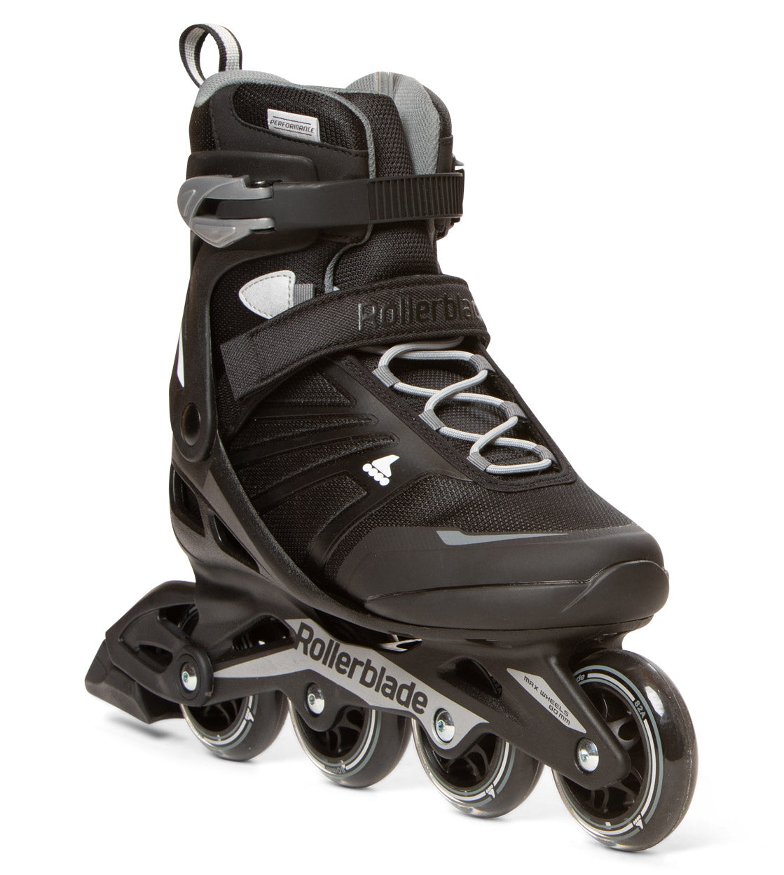 Rollerblade Zetrablade