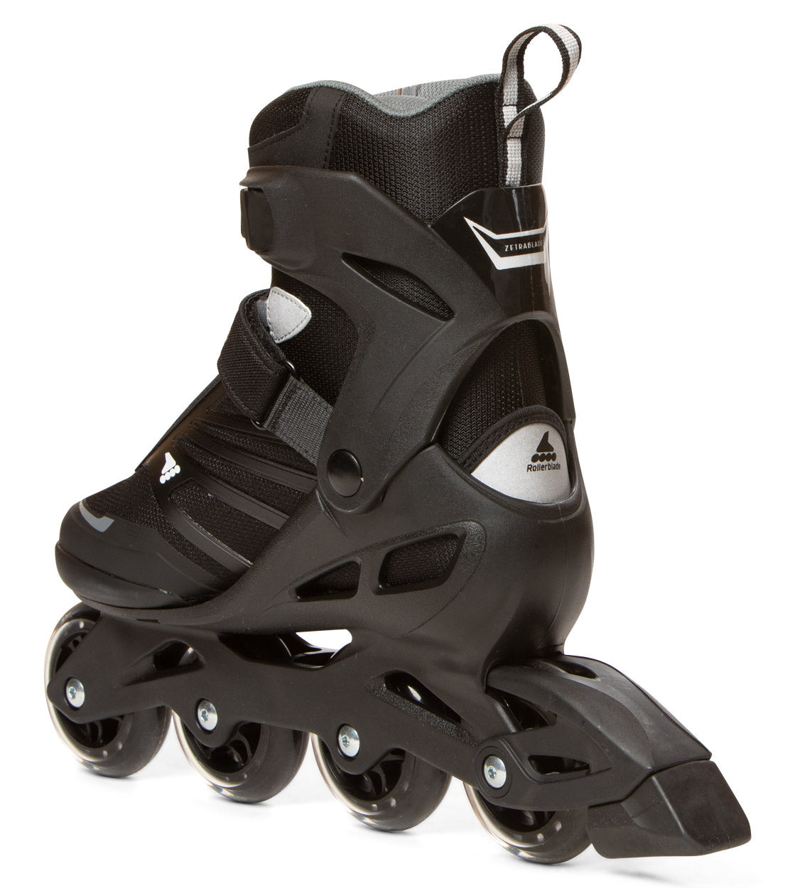 Rollerblade Zetrablade