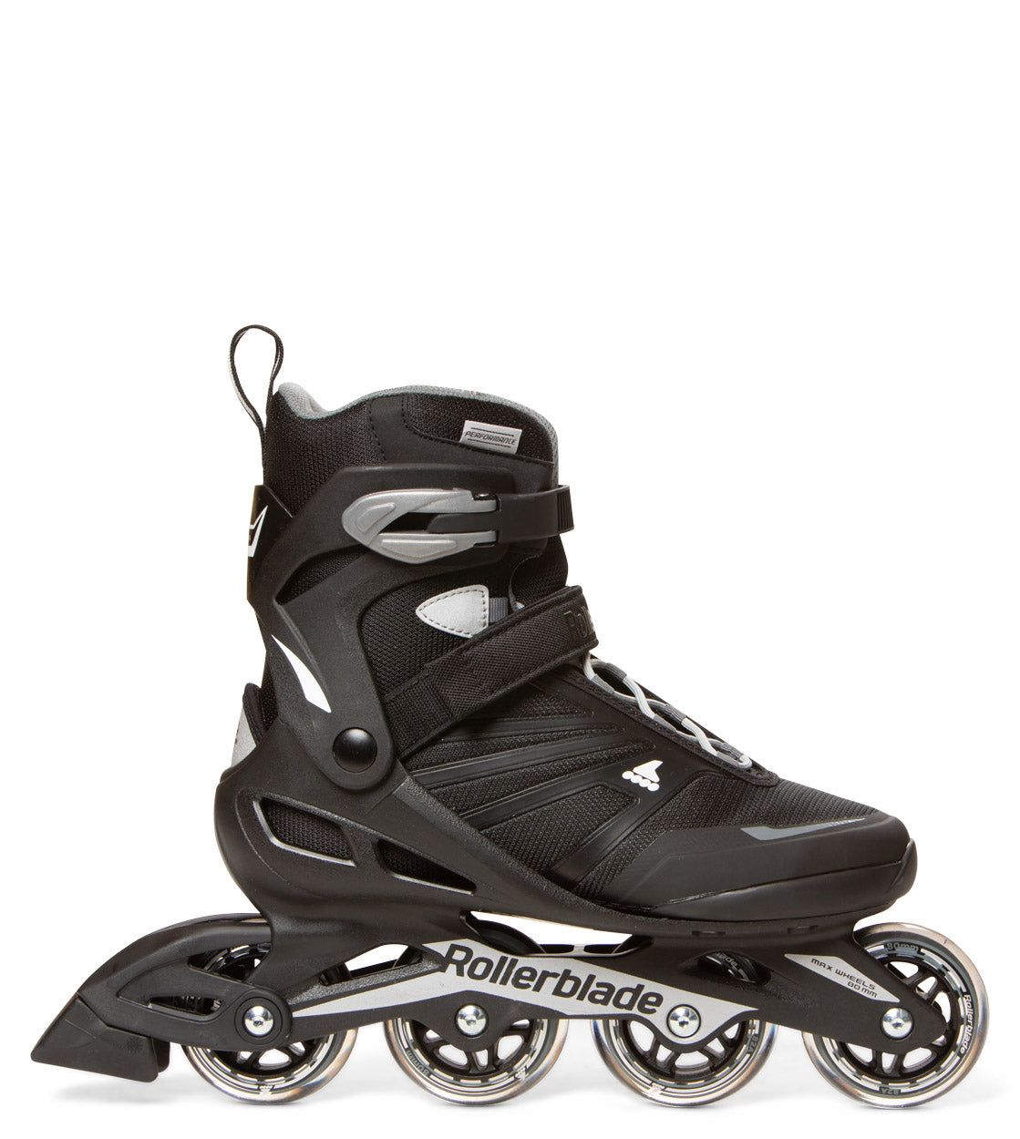 Rollerblade Zetrablade