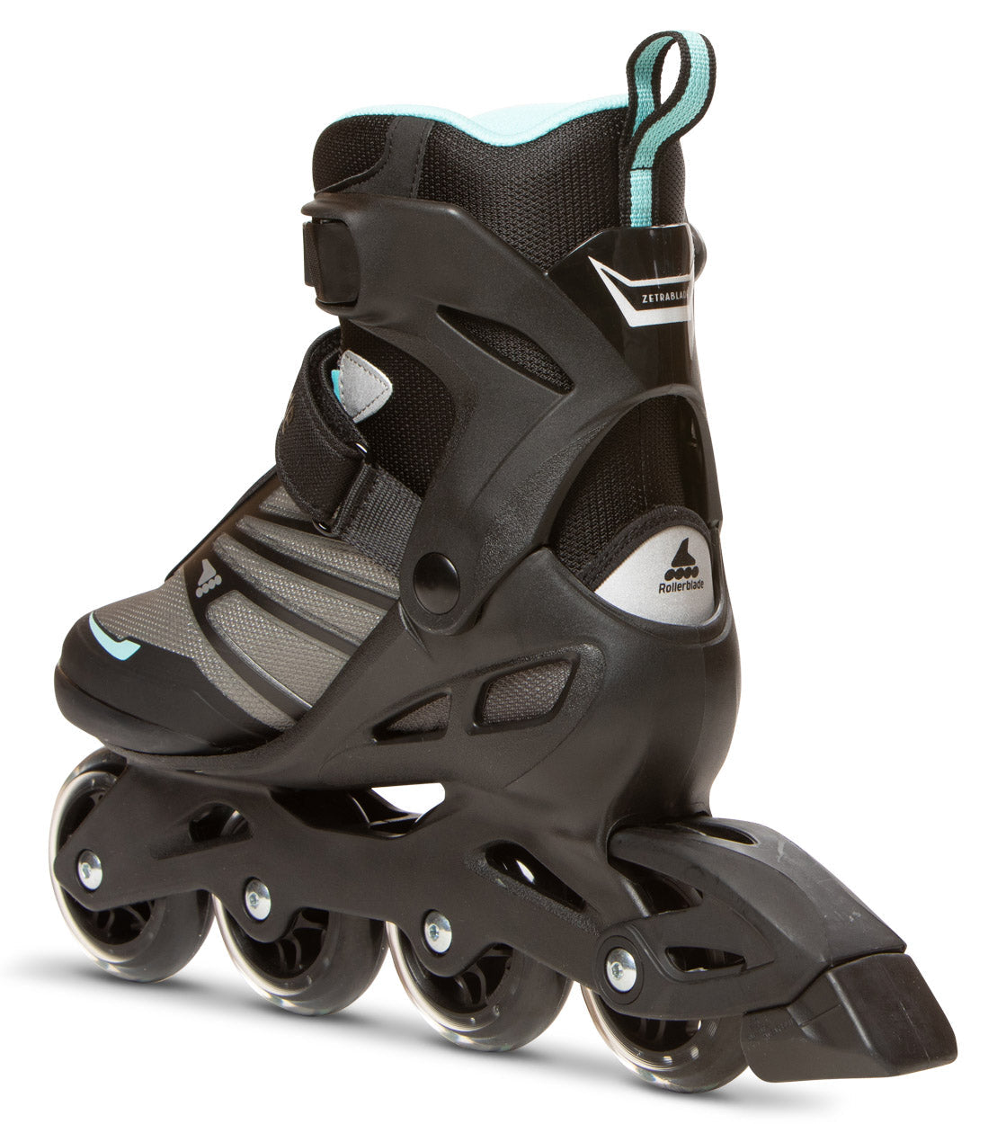 Rollerblade W Zetrablade