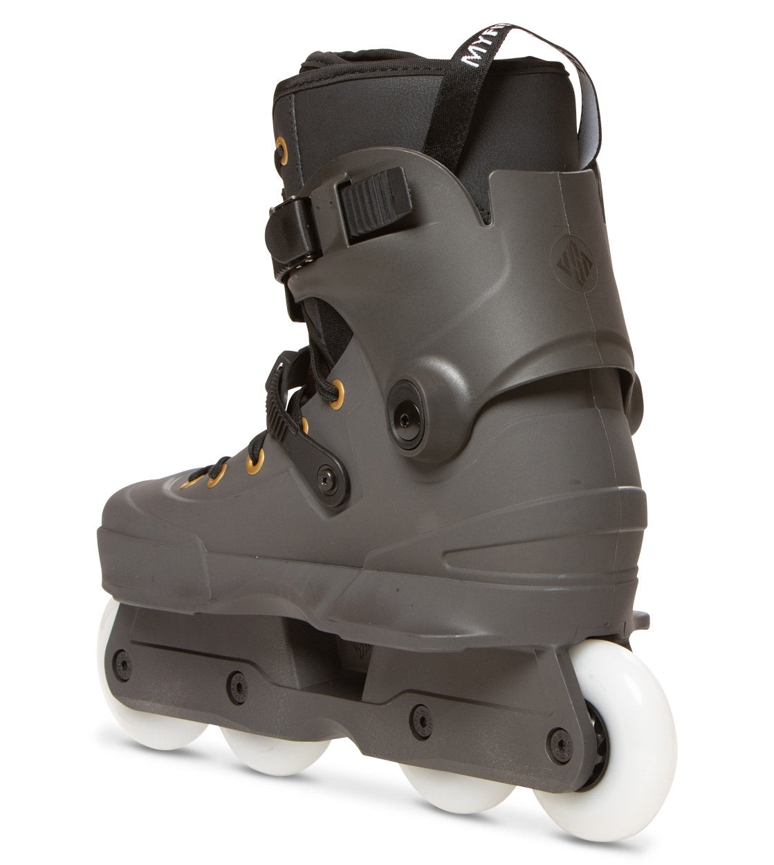 USD Inlineskates Aeon 80 Team