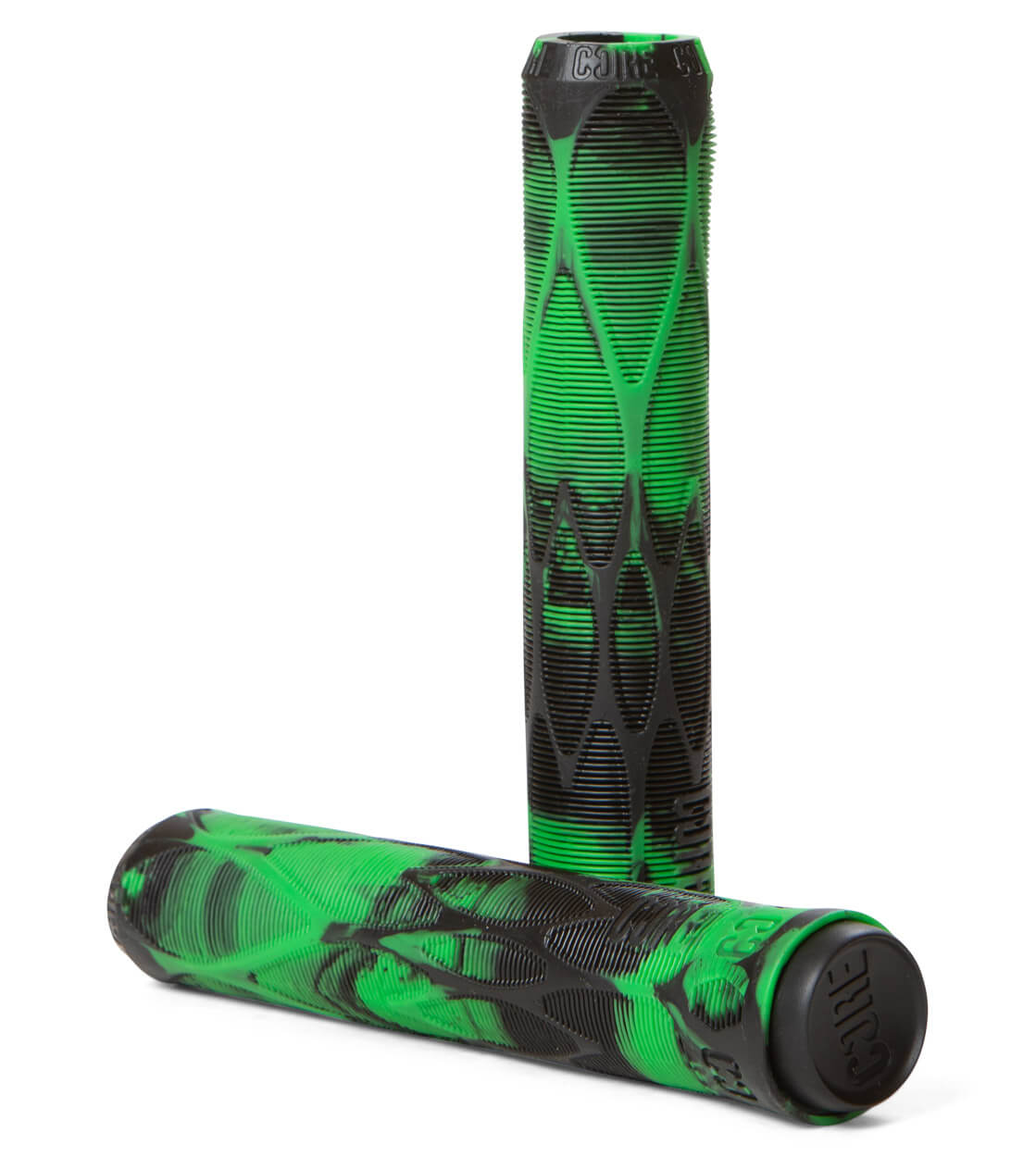 Core Grips Pro
