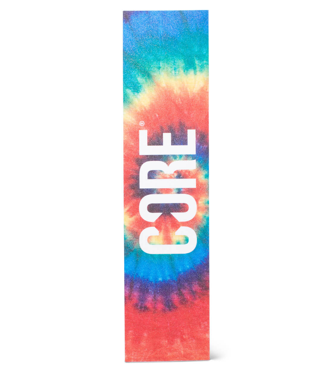 Core Griptape Classic Pro