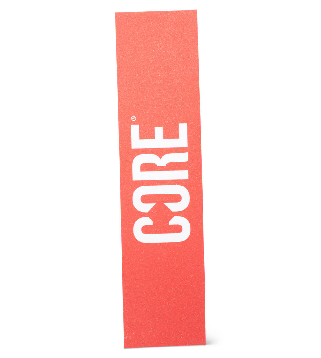 Core Griptape Classic Pro
