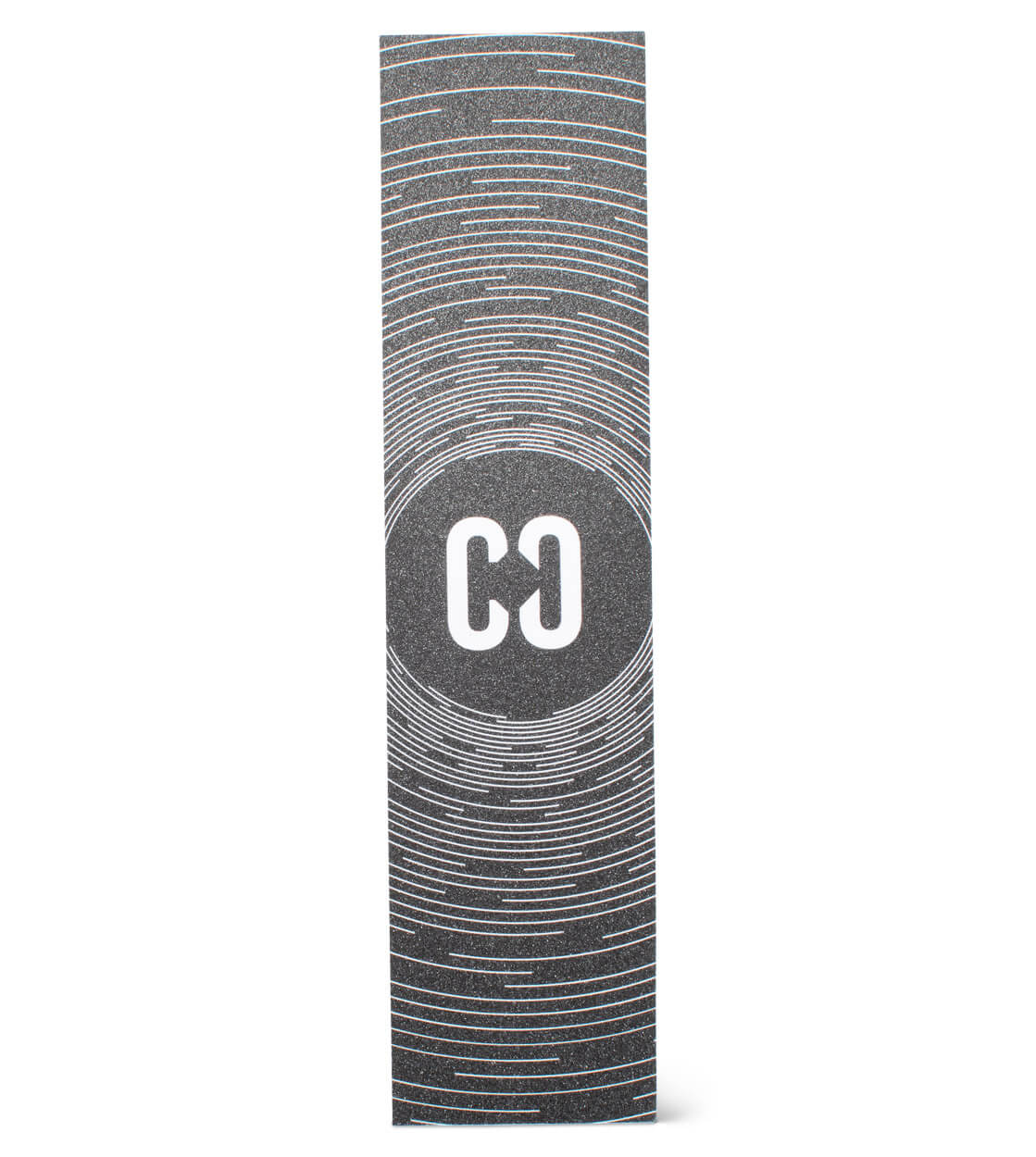 Core Griptape Classic Pro