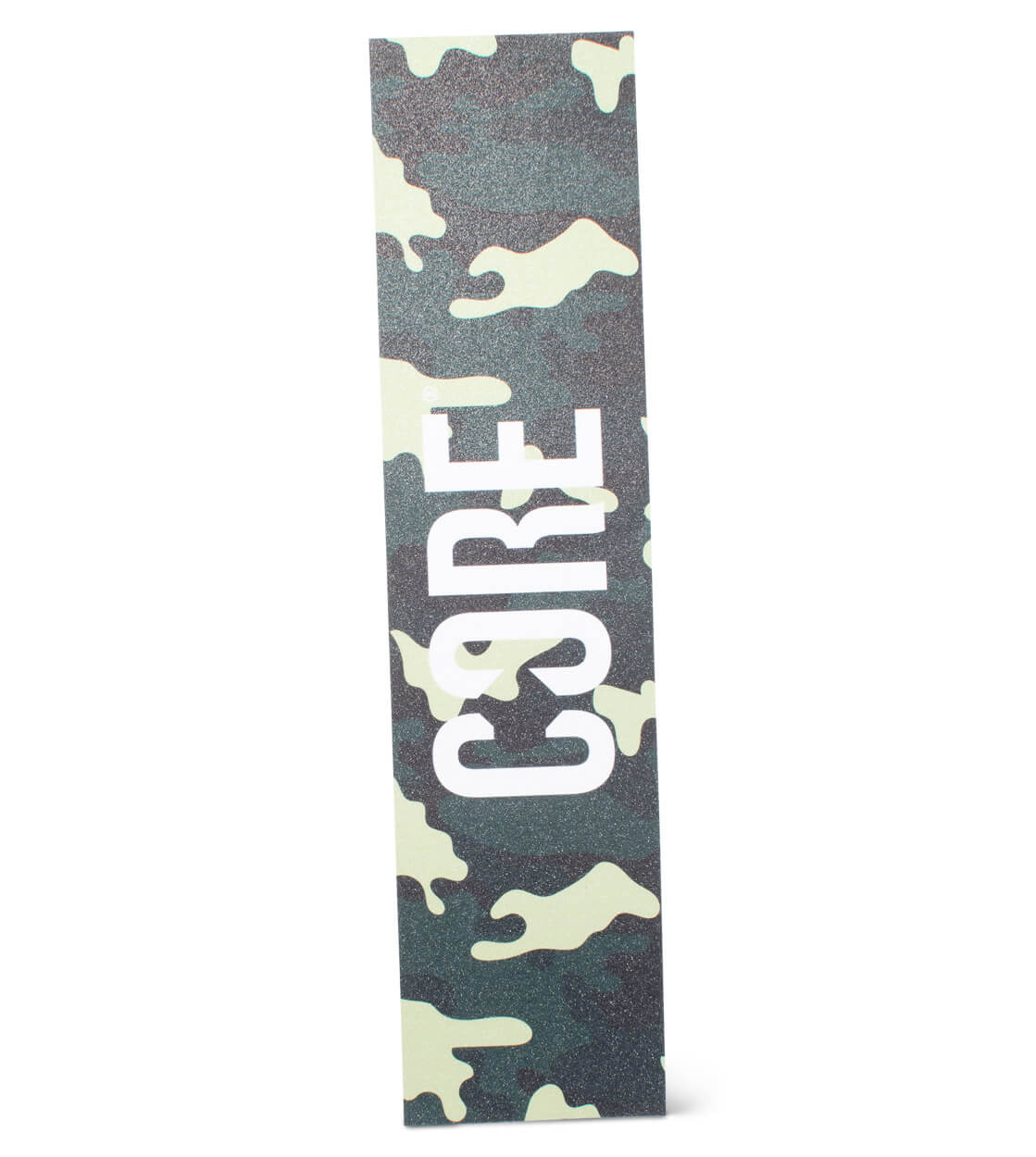 Core Griptape Classic Pro