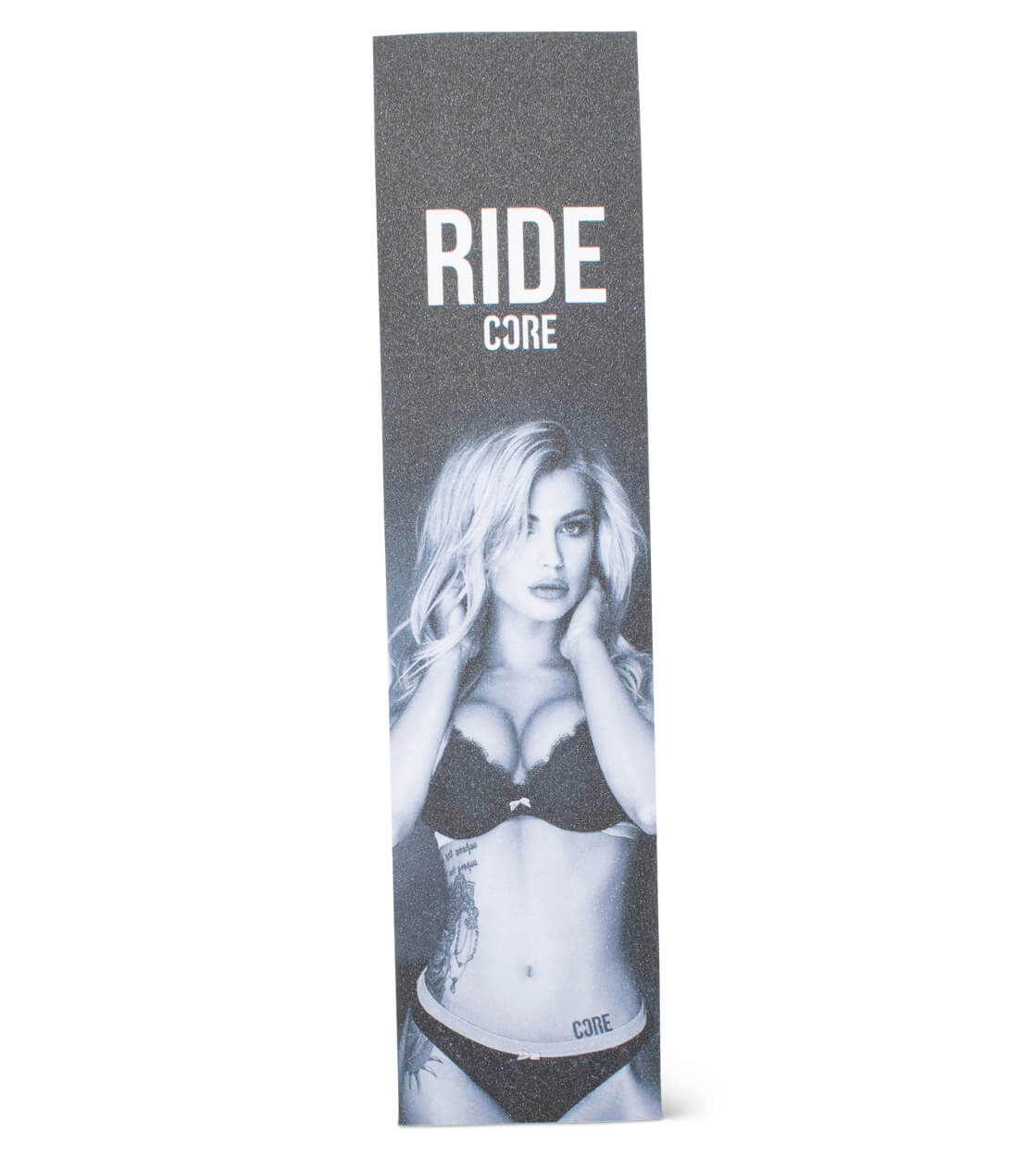 Core Griptape Classic Pro