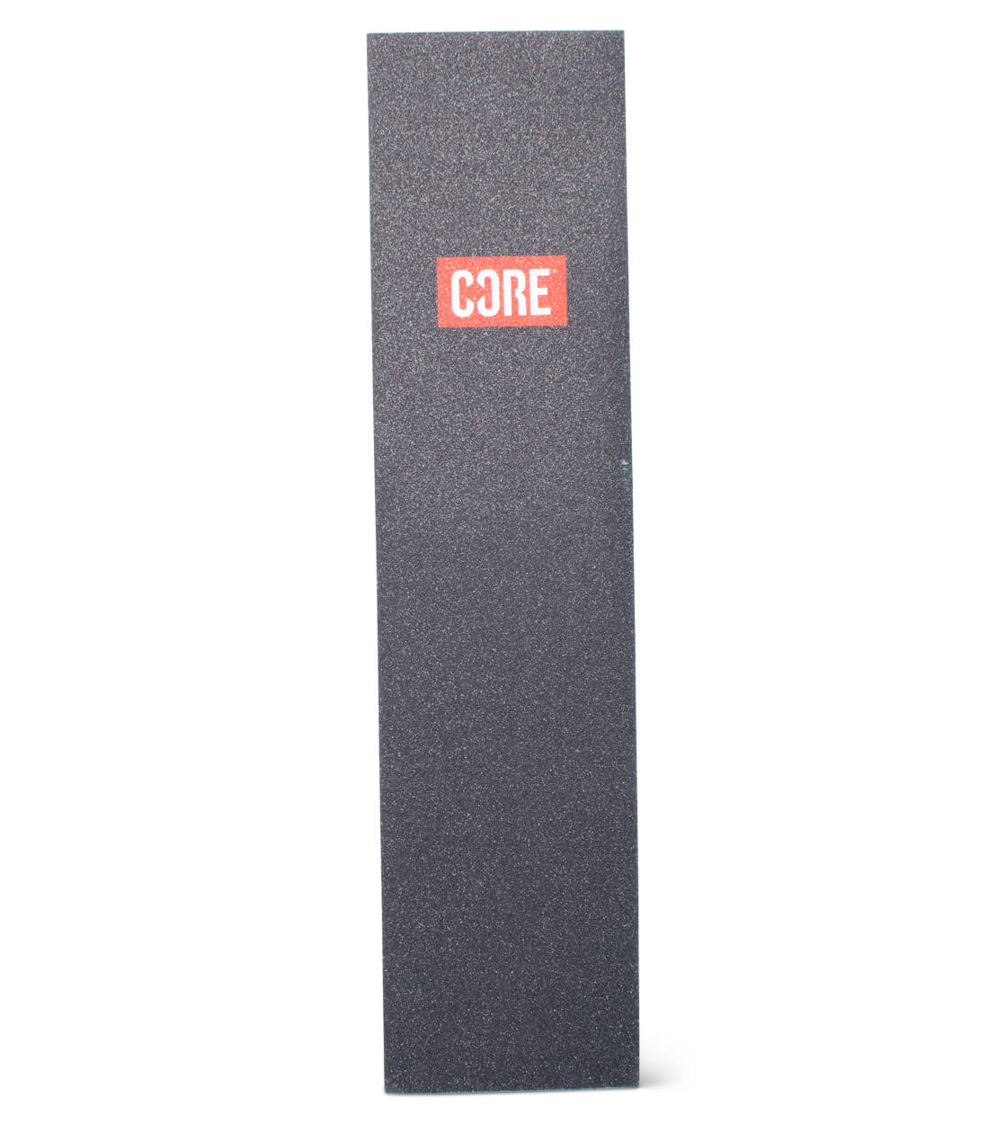 Core Griptape Stamp Pro