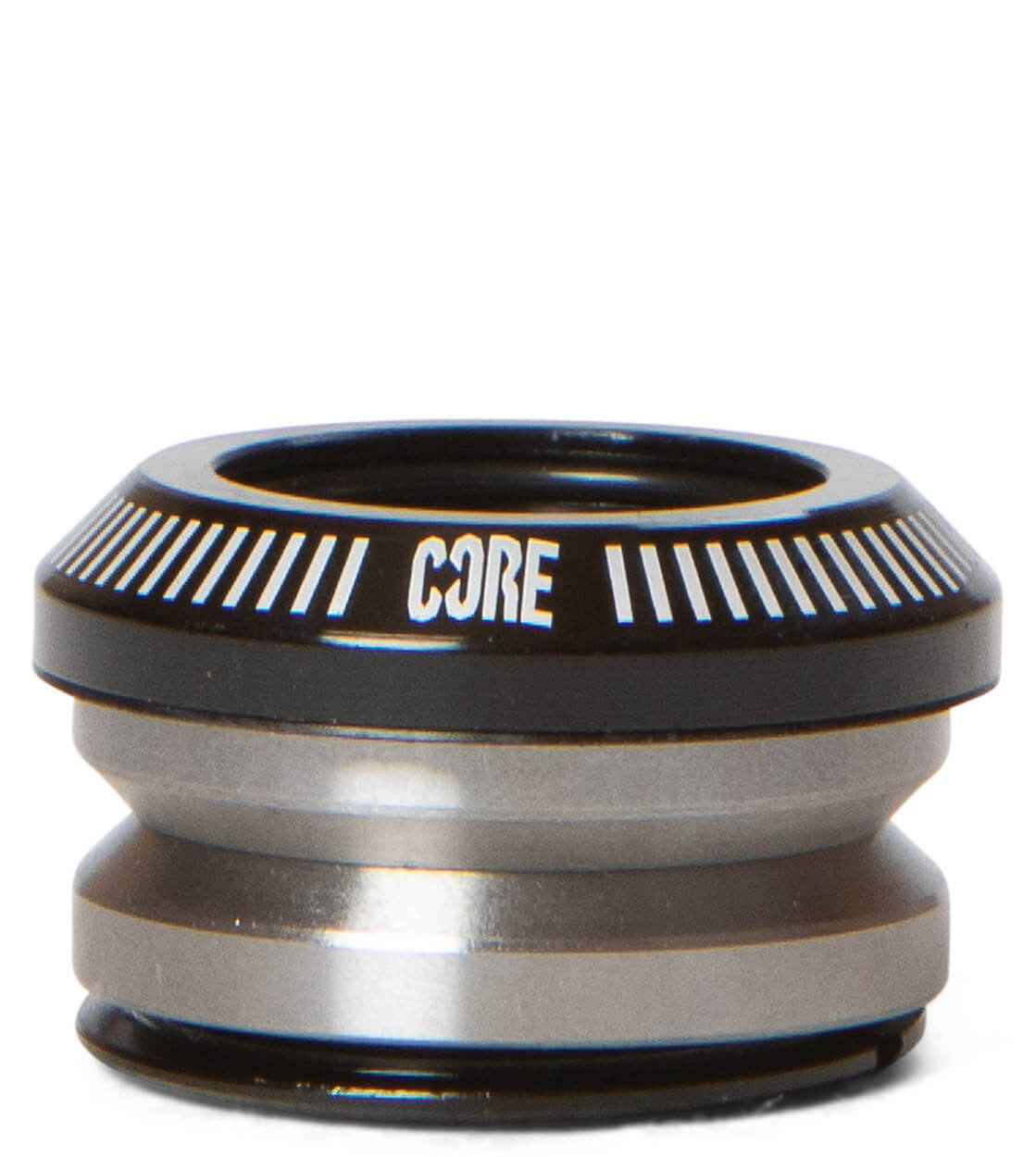 Core Headset Integrated Pro