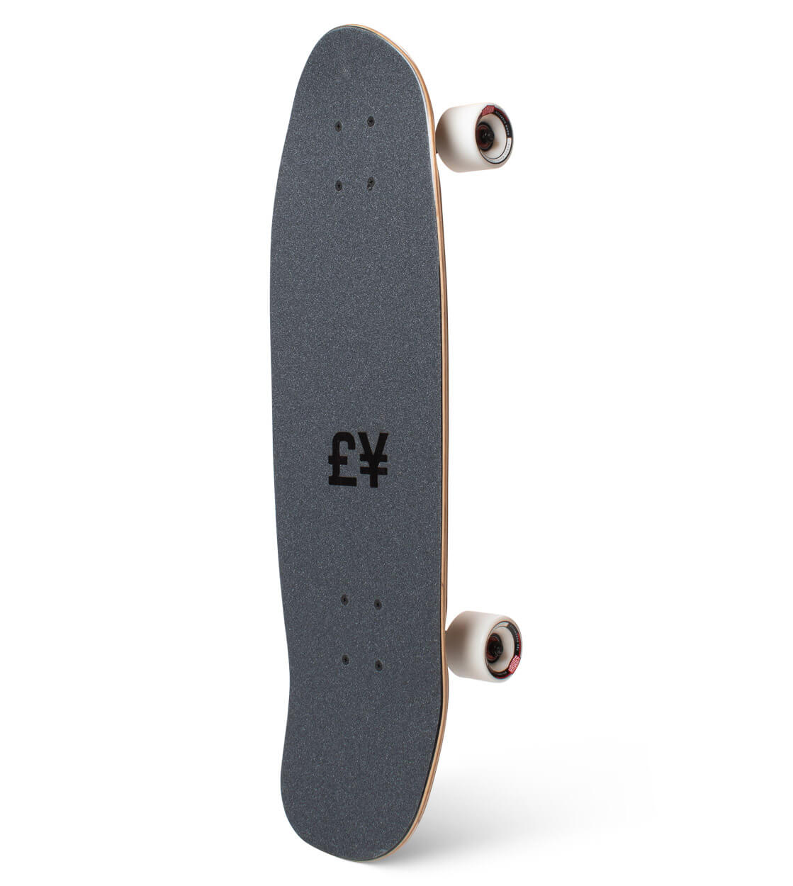 Landyachtz Cruiser Dinghy Blunt Reapin Aint Easy