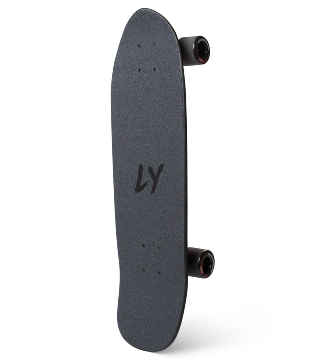 Landyachtz Cruiser Dinghy Blunt UV Sun