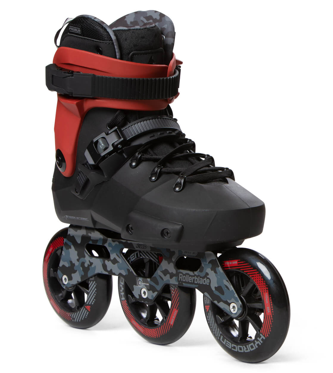 Rollerblade Twister 110