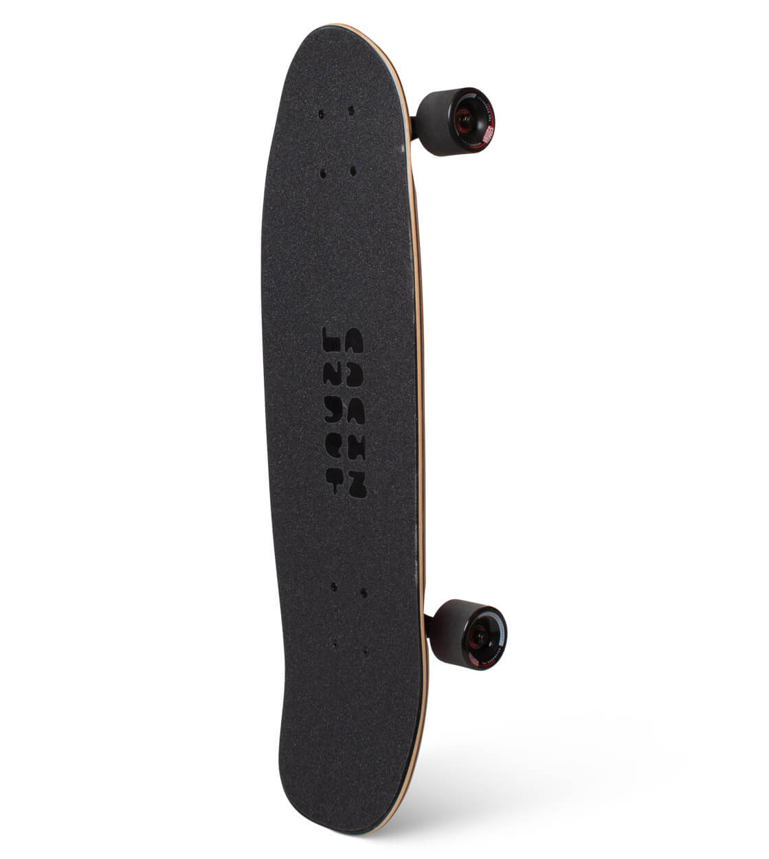 Landyachtz Cruiser ATV X Ditch