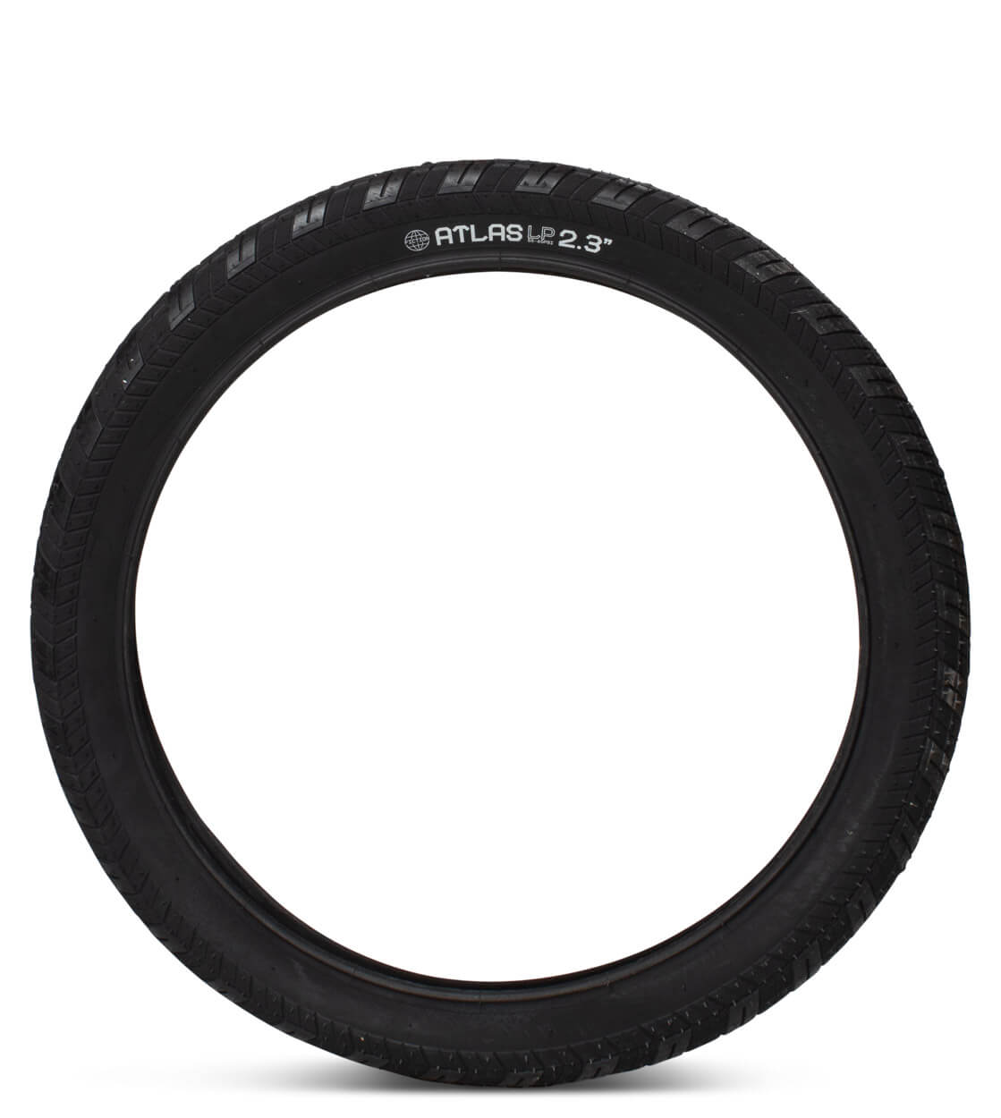 Atlas BMX-Tire 20 Zoll