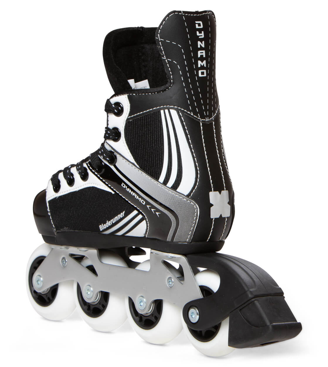 Rollerblade Hockey Dynamo