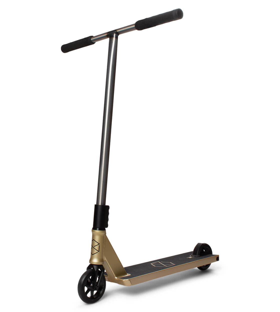 Native Scooter Stem Pro