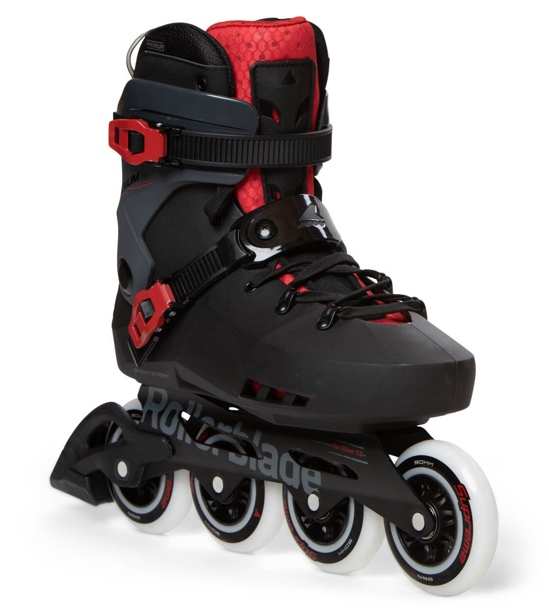 Rollerblade Maxxum XT