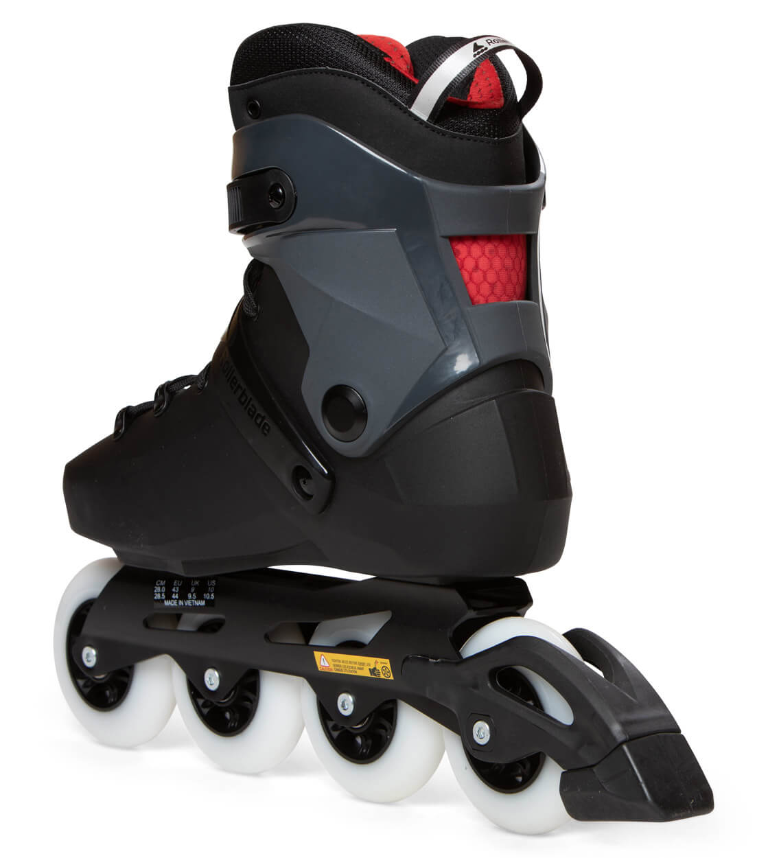 Rollerblade Maxxum XT