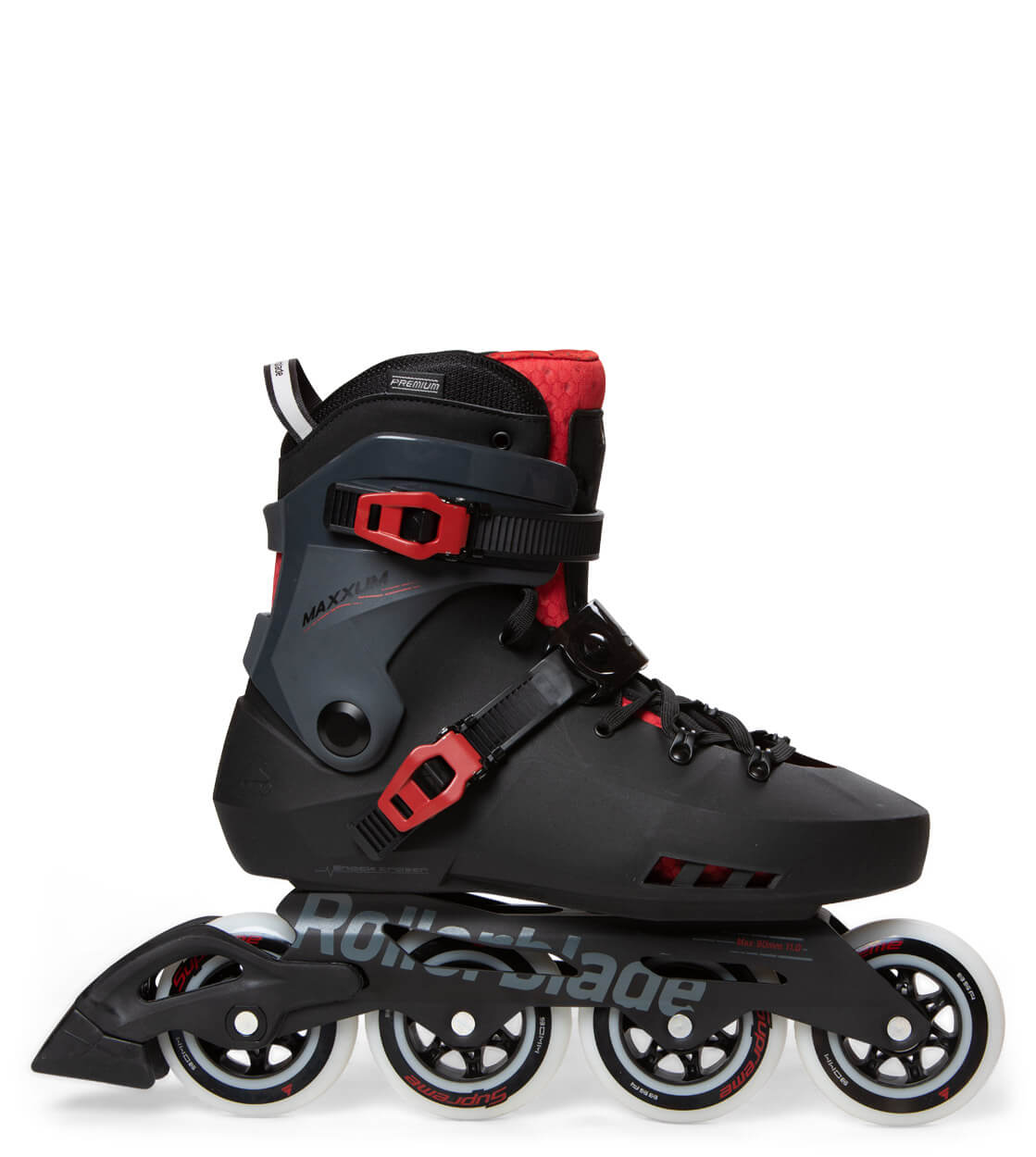 Rollerblade Maxxum XT