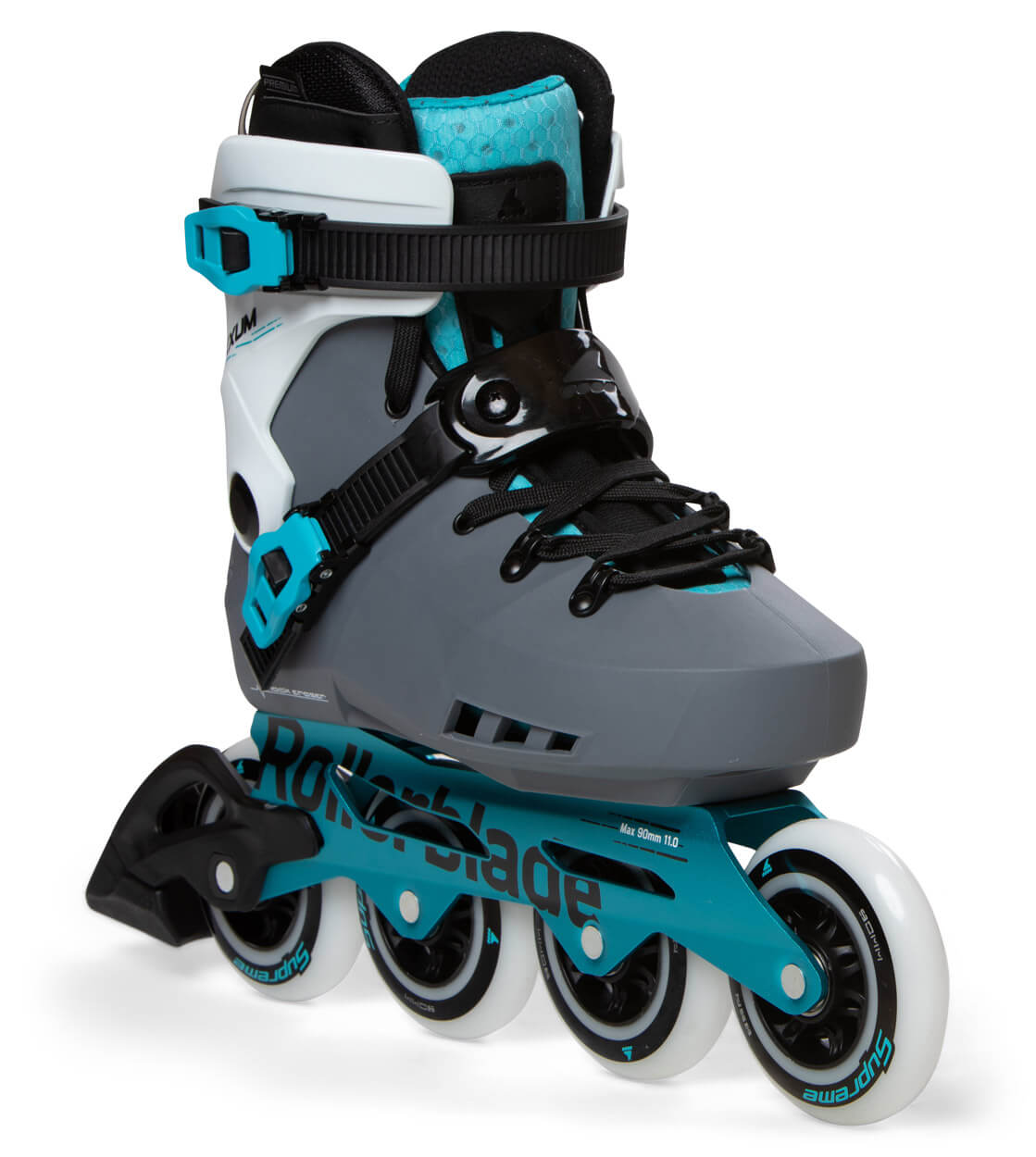 Rollerblade W Maxxum XT