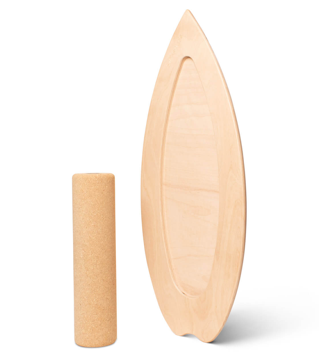 Balance Pro Complete The Classic