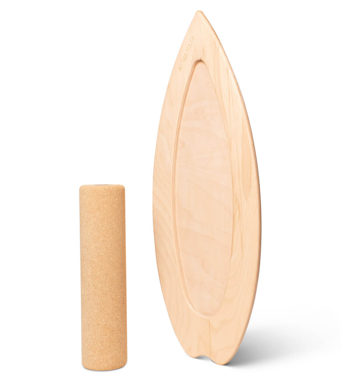 Balance Pro Complete The Classic