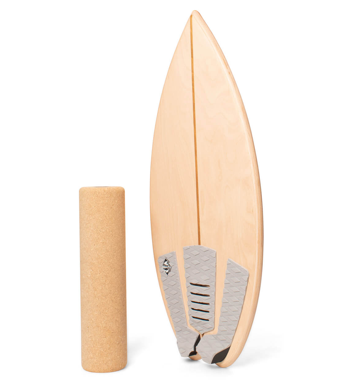 Balance Pro Complete The Classic