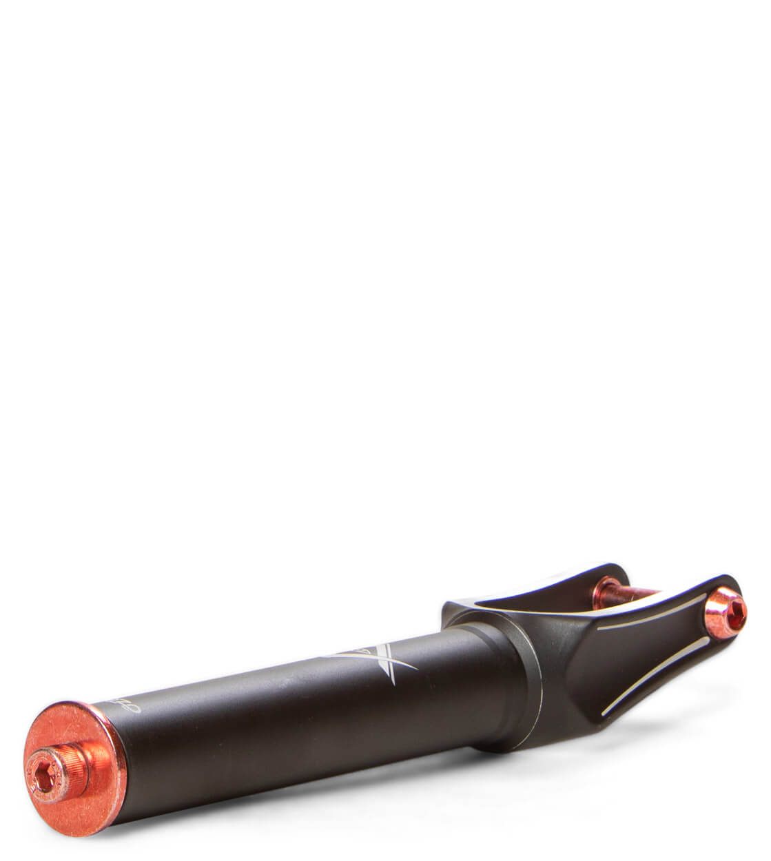Aztek Fork HIC/SCS Templar